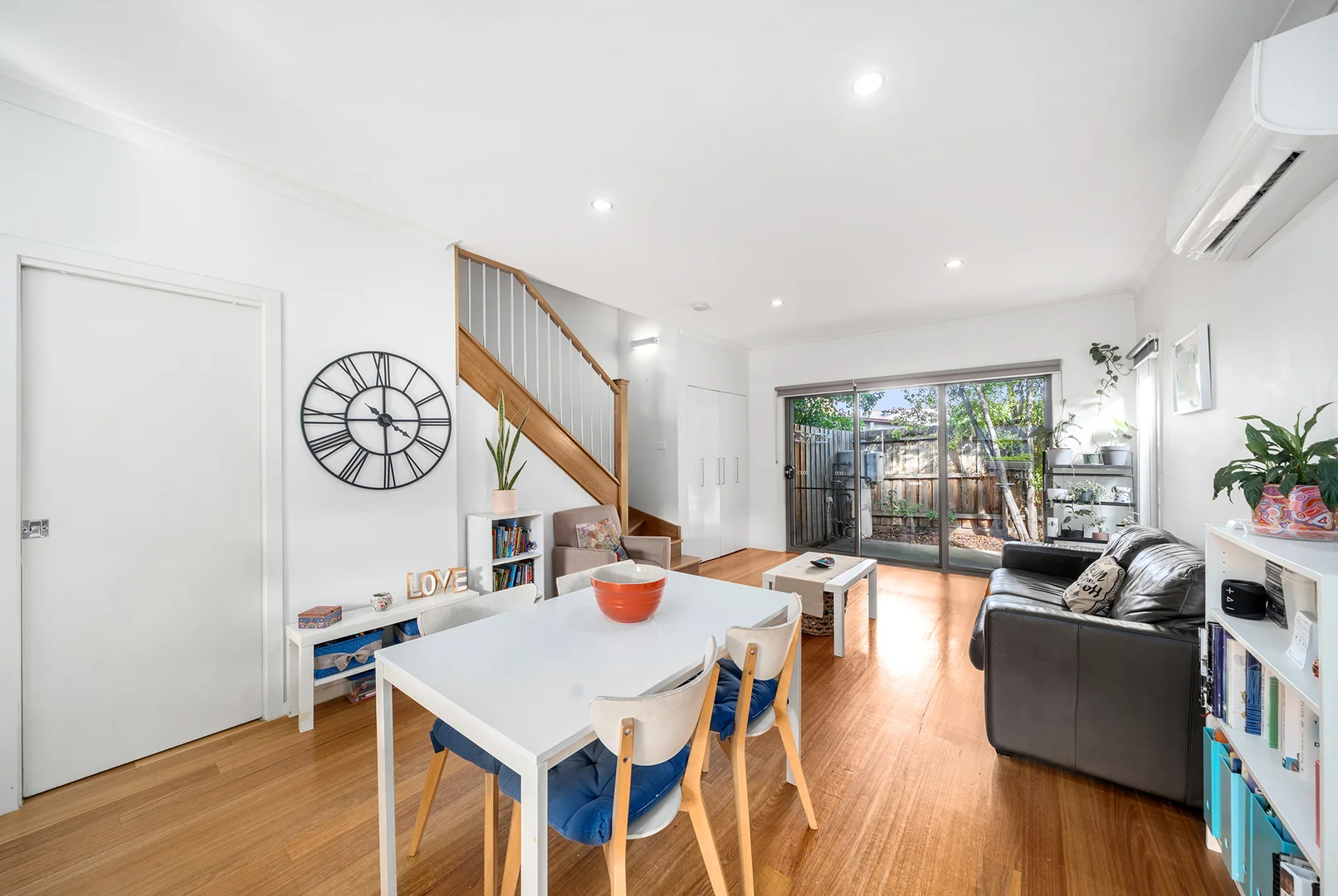 Additional image 6 of 3/2 Symons Street, Preston VIC 3072