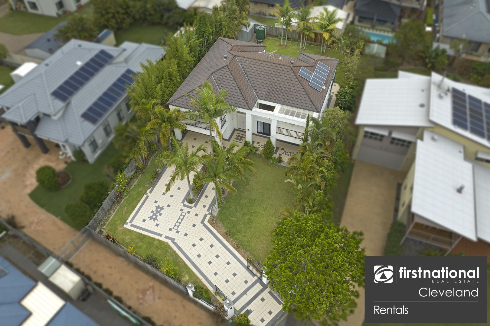 32 Sandy Cove Place, Redland Bay QLD 4165 House For Rent 990 Domain