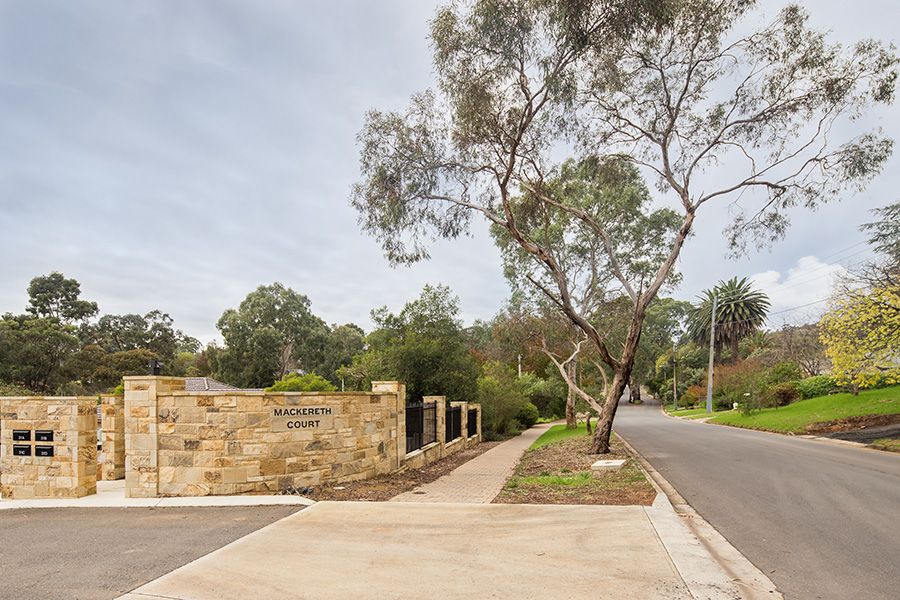 31c Sturt Avenue, HAWTHORNDENE SA 5051, Image 0