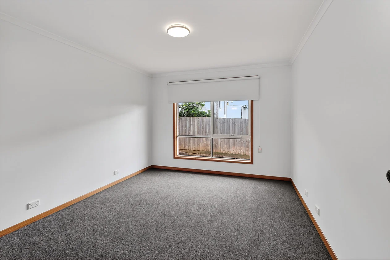 Additional image 12 of unit 2/2 Princess Street, Warrnambool VIC 3280