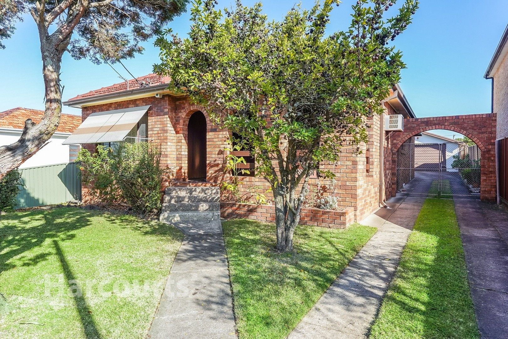 4 Horton Street, Yagoona NSW 2199, Image 0