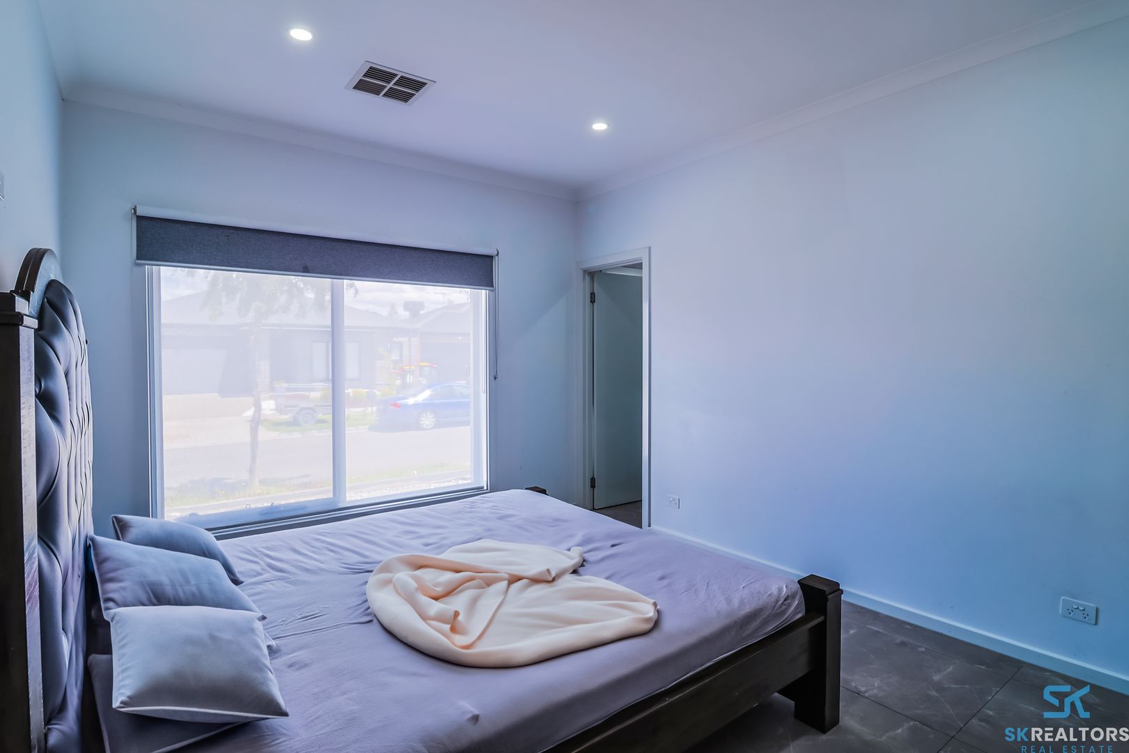 13 Colwood Avenue, Mickleham VIC 3064 House For Rent 480 Domain