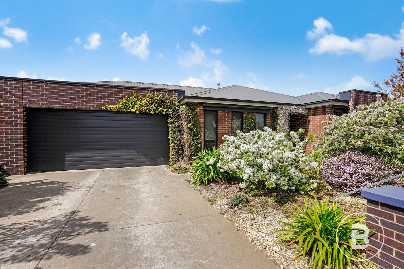 87 Dyson Drive, Alfredton VIC 3350, Image 0