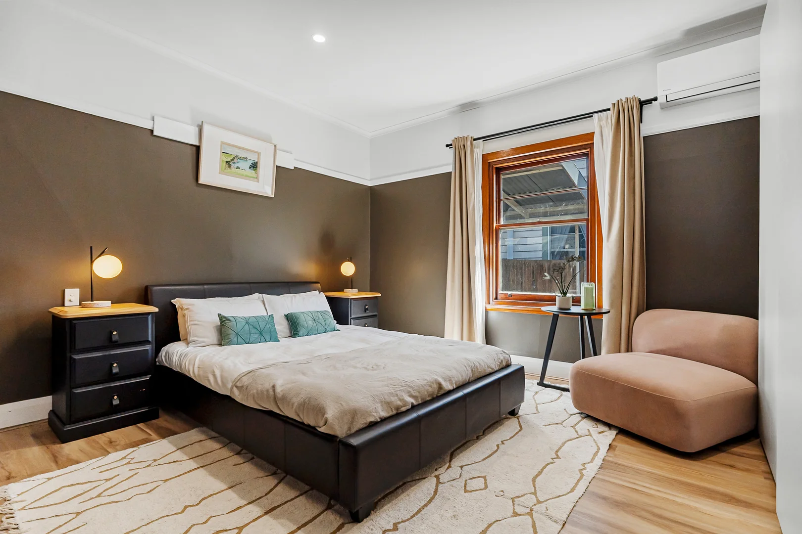 Additional image 18 of 32 Garden Rd, Moonah TAS 7009