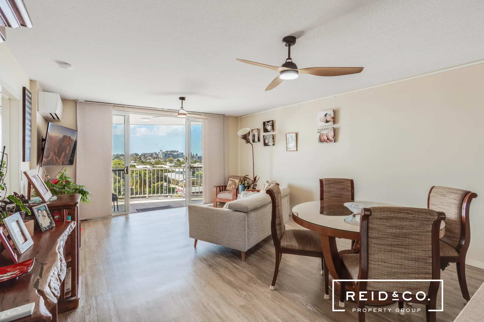 Additional image 5 of 39/14-20 Duffield Road, Margate QLD 4019