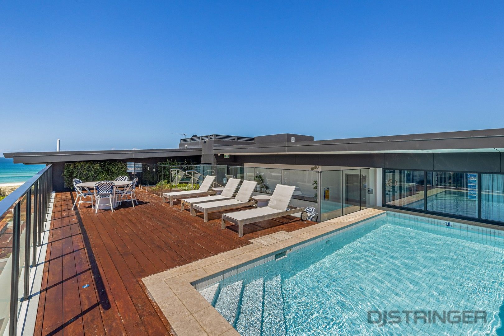 302/85 Golden Four Drive, Bilinga QLD 4225, Image 0