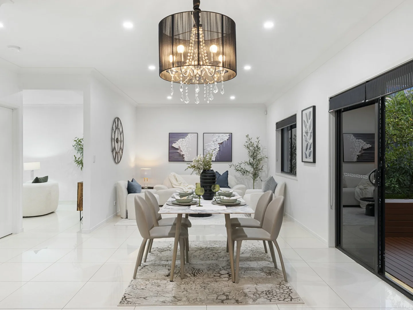 Additional image 8 of 29 Aster Place, Calamvale QLD 4116