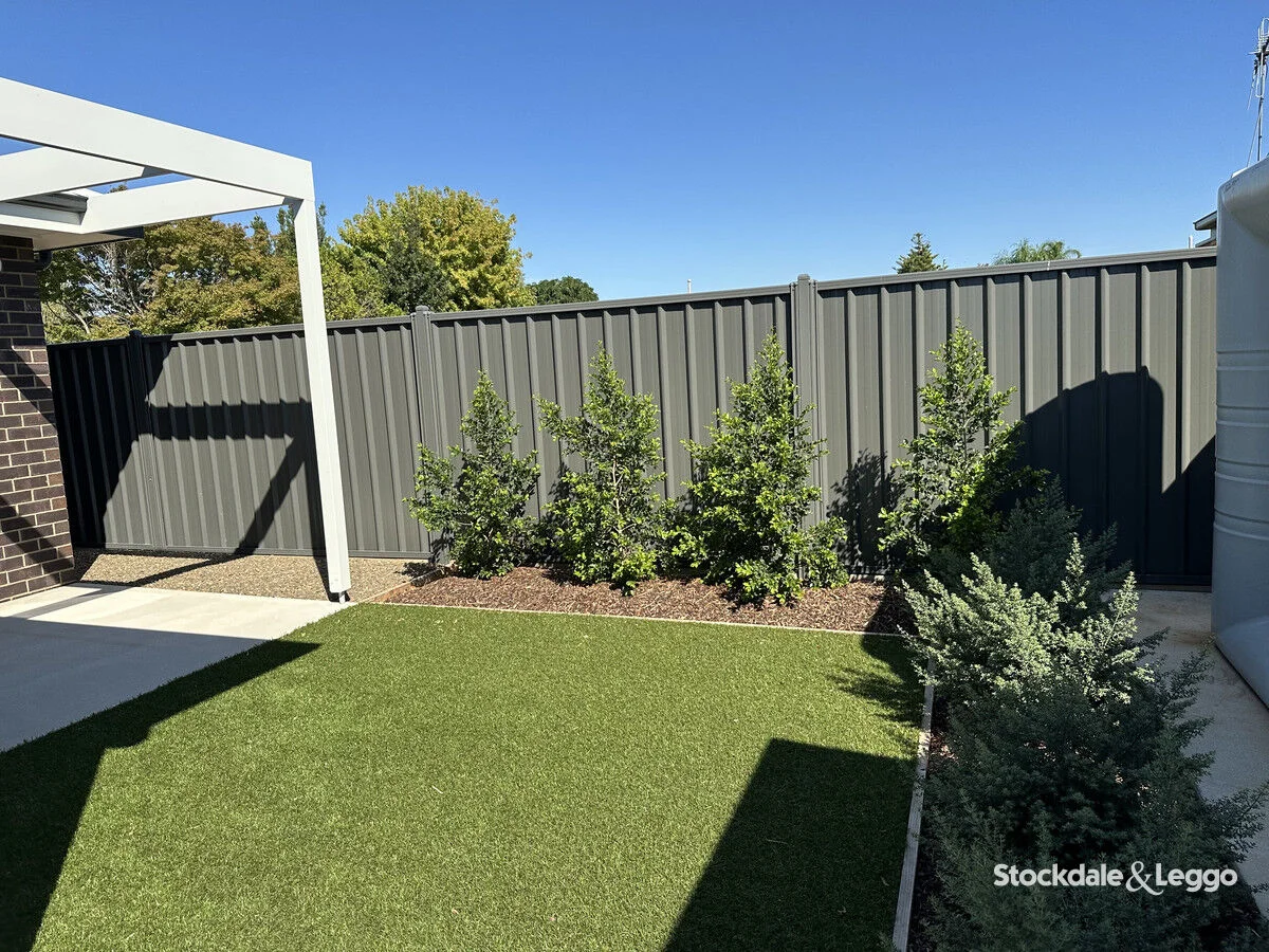 Additional image 7 of 4/13 Coomboona Street, Shepparton VIC 3630