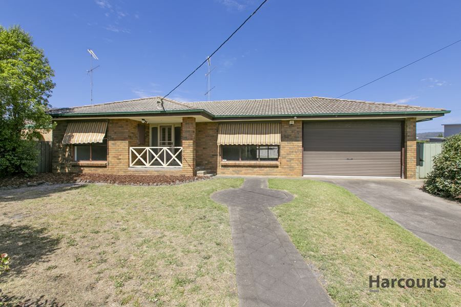 9 Anne Street, Moe VIC 3825, Image 0