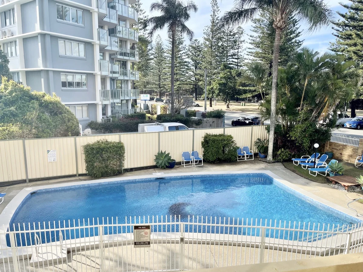 Additional image 23 of 5/22-28 The Esplanade, Burleigh Heads QLD 4220