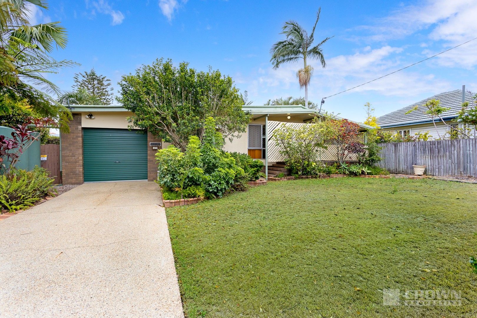 36 Frank Street, Scarborough QLD 4020, Image 0