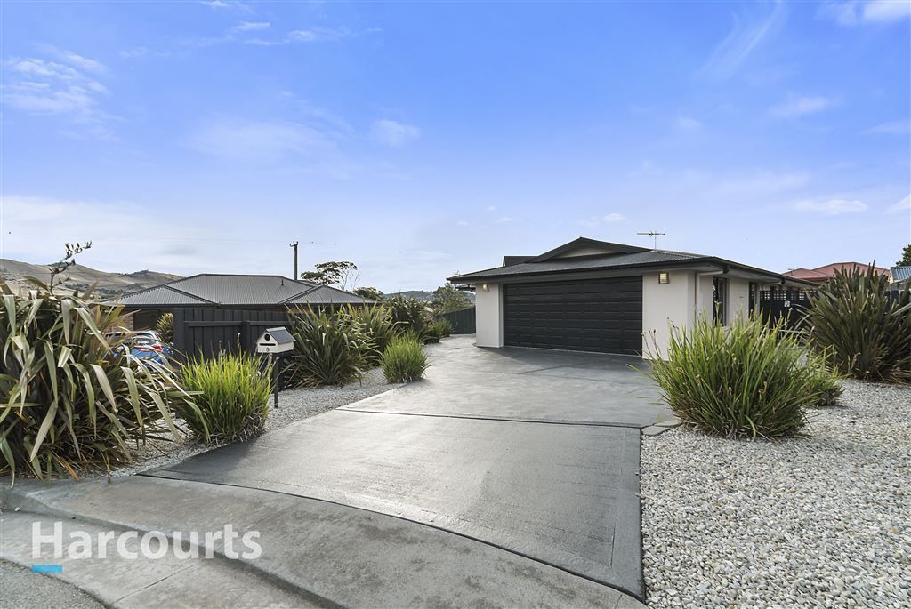 5 Callum Close, Midway Point TAS 7171, Image 2