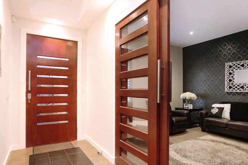 40 Threadneedle Street, Attwood VIC 3049 House For Rent Domain