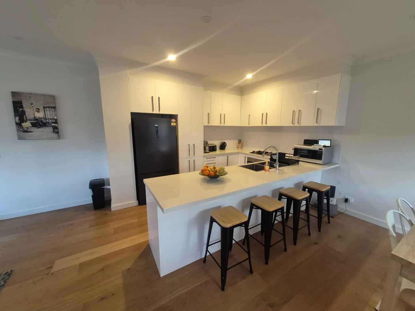 Additional image 2 of 2/6 Wesley Cl, Skye VIC 3977