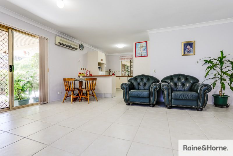 6 Murphy Street, Calamvale QLD 4116, Image 1