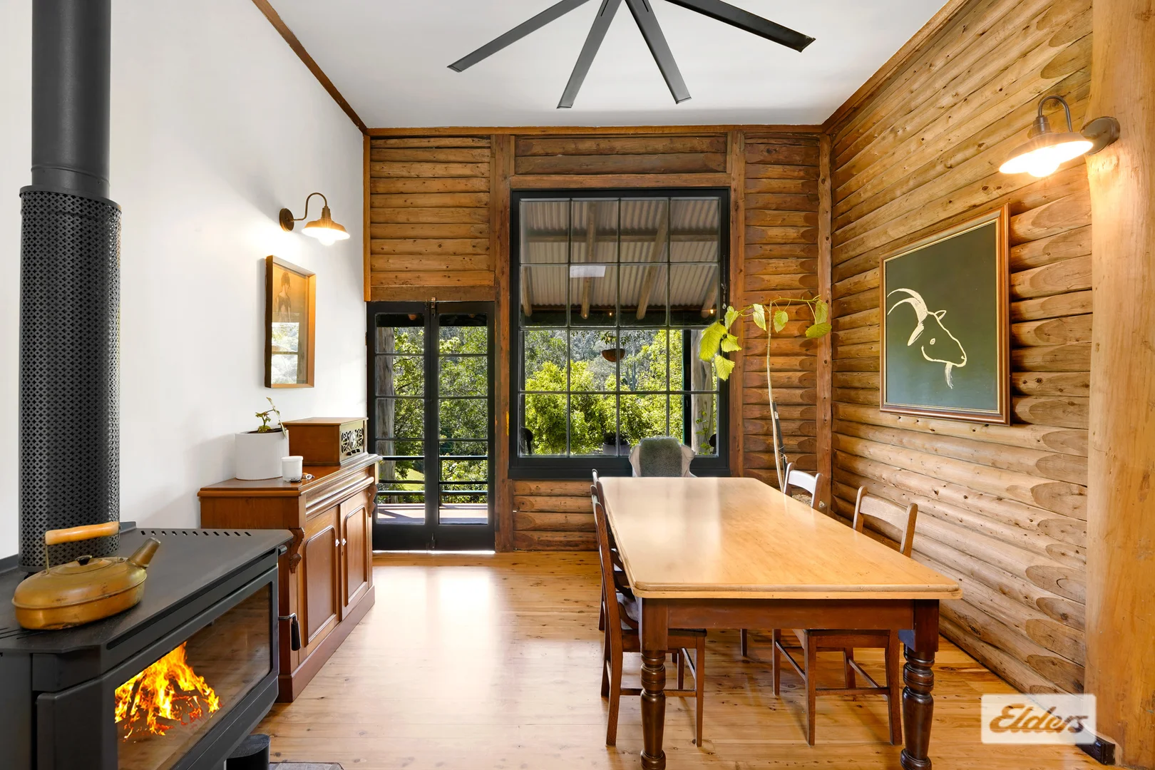 Additional image 5 of 650 Brush Creek Road, Cedar Brush Creek NSW 2259