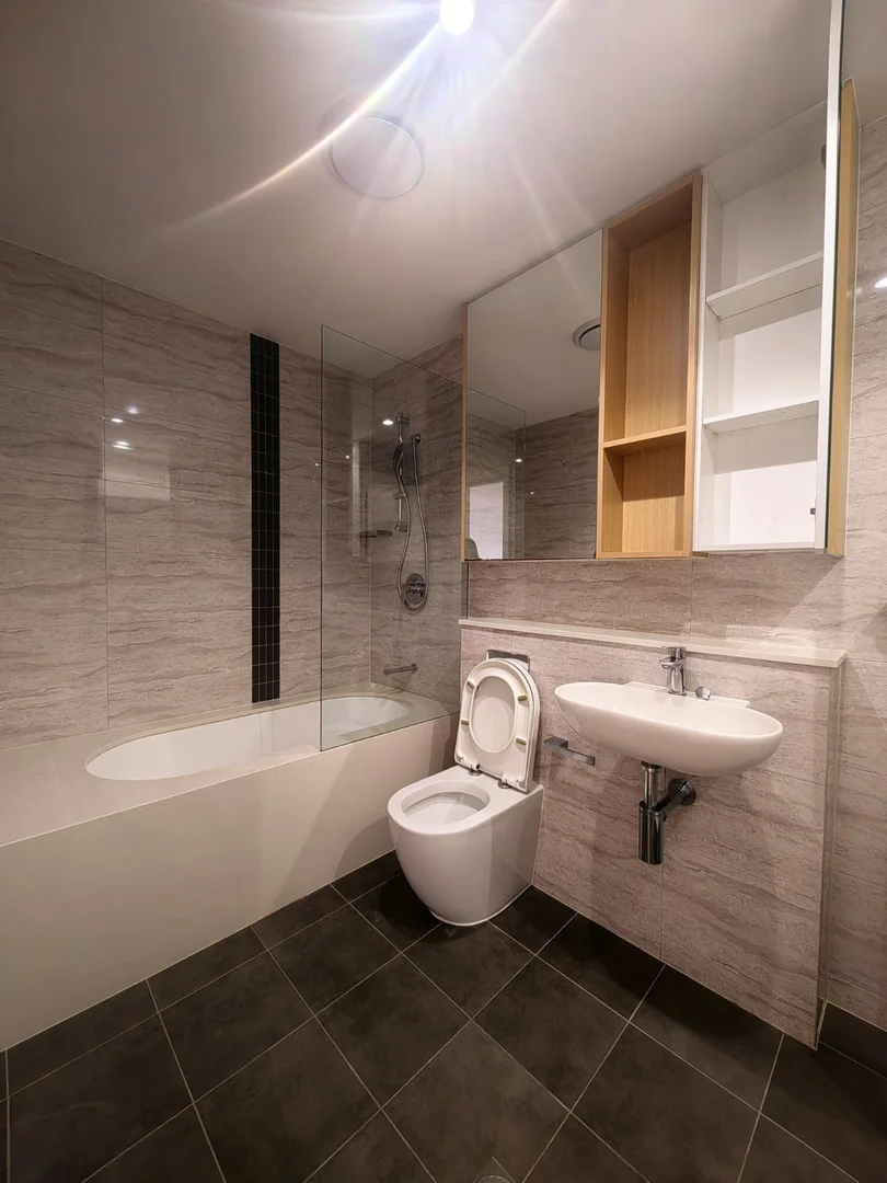 Additional image 8 of 2502/11 Angas Street, Meadowbank NSW 2114