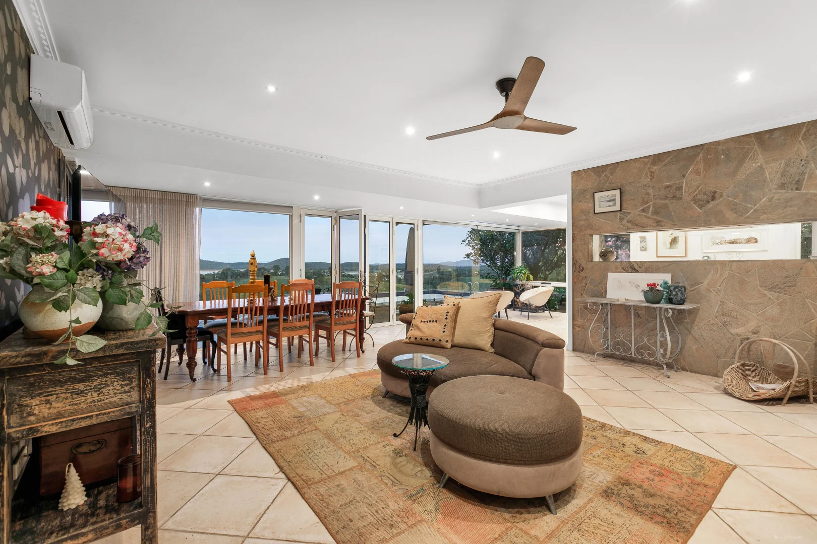 Additional image 6 of 282 Ridge Road, Christmas Hills VIC 3775