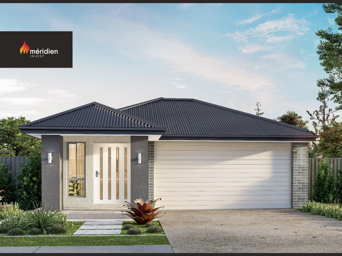 Ripley QLD 4306 4 beds house for Sale, 628,600 2018468519 Domain