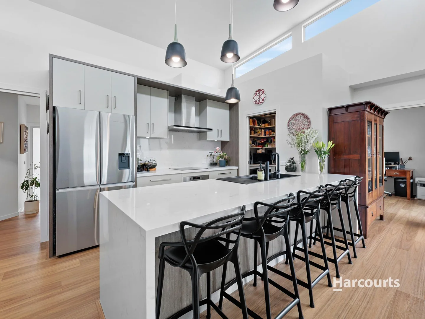 Additional image 4 of 65 Brickport Rd, Park Grove TAS 7320