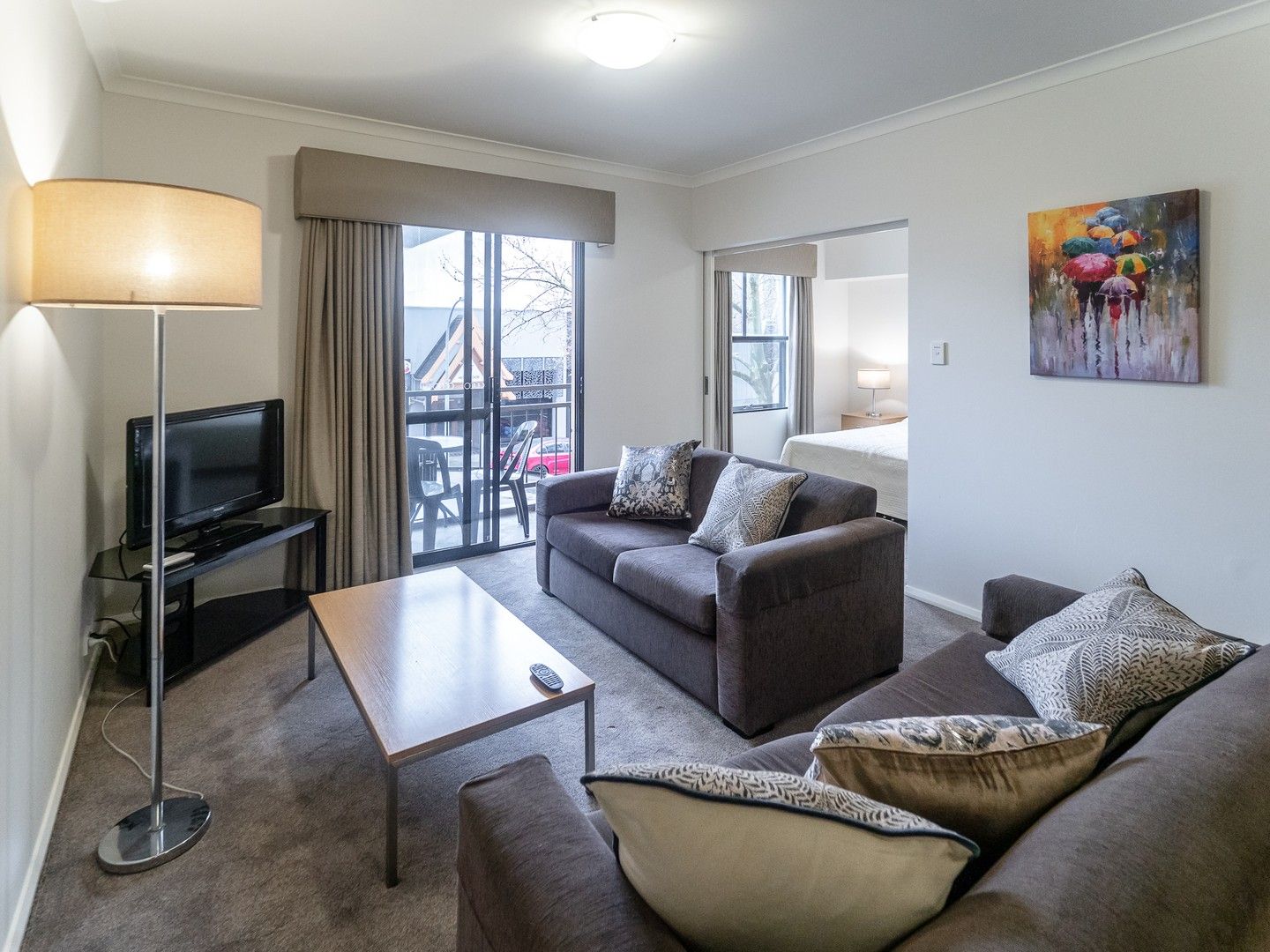 108/228 James Street, Northbridge WA 6003, Image 1