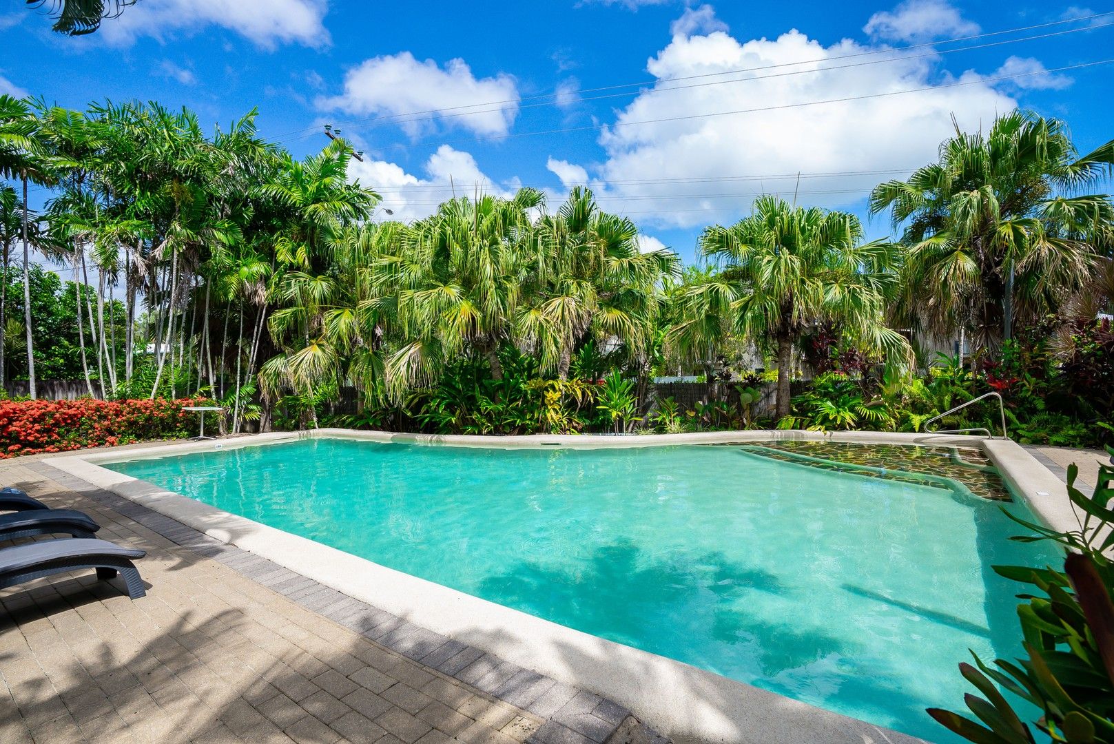 10/19-23 Trinity Beach Road, Trinity Beach QLD 4879, Image 0