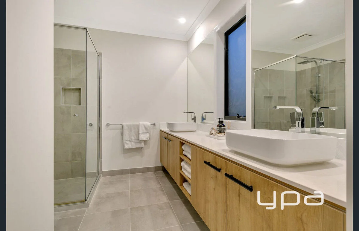 Additional image 13 of 124 Everton Road, Truganina VIC 3029