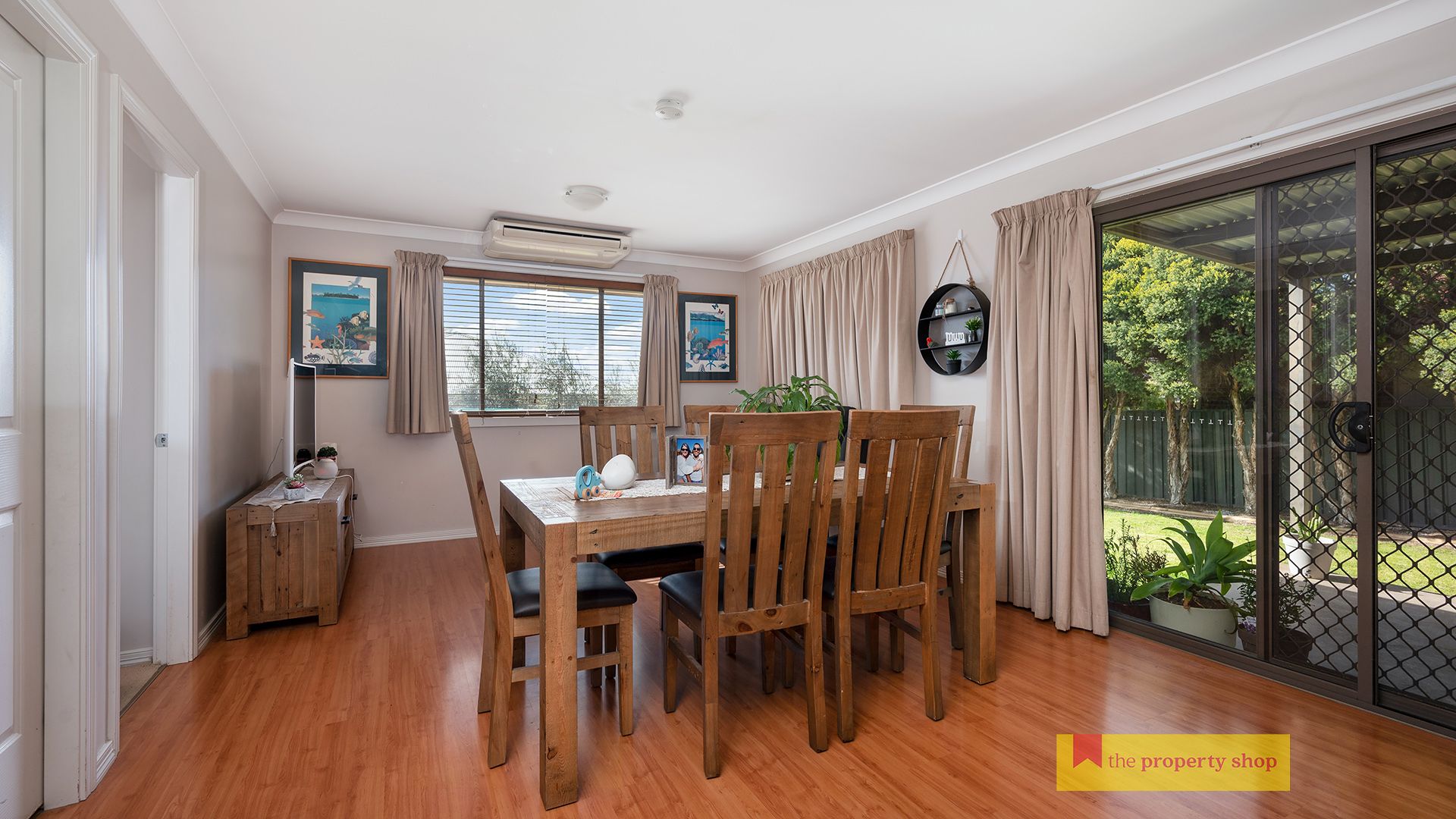 18 White Circle, Mudgee NSW 2850, Image 2