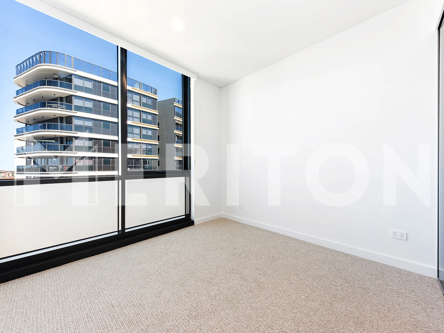 Additional image 6 of 3B/5 Finch Drive, Eastgardens NSW 2036