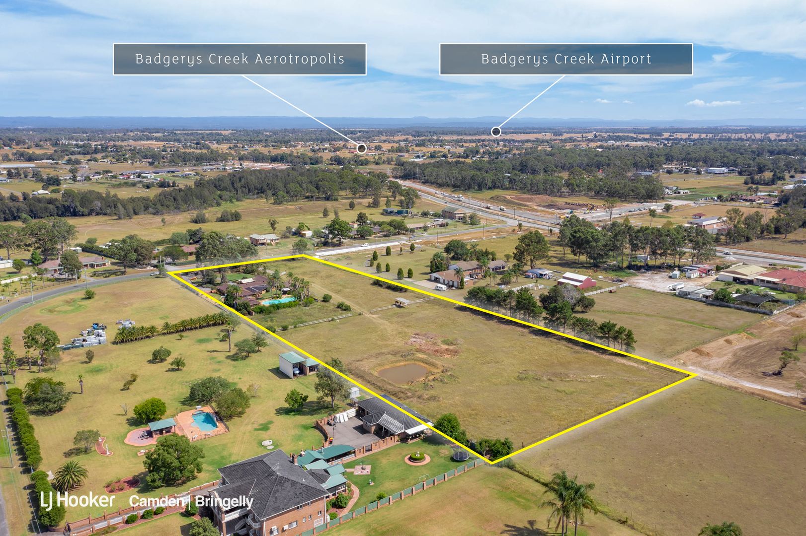 23 Masterfield Street, Rossmore NSW 2557, Image 1