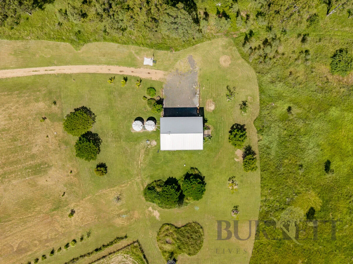 Additional image 21 of 10825 Isis Highway, Biggenden QLD 4621