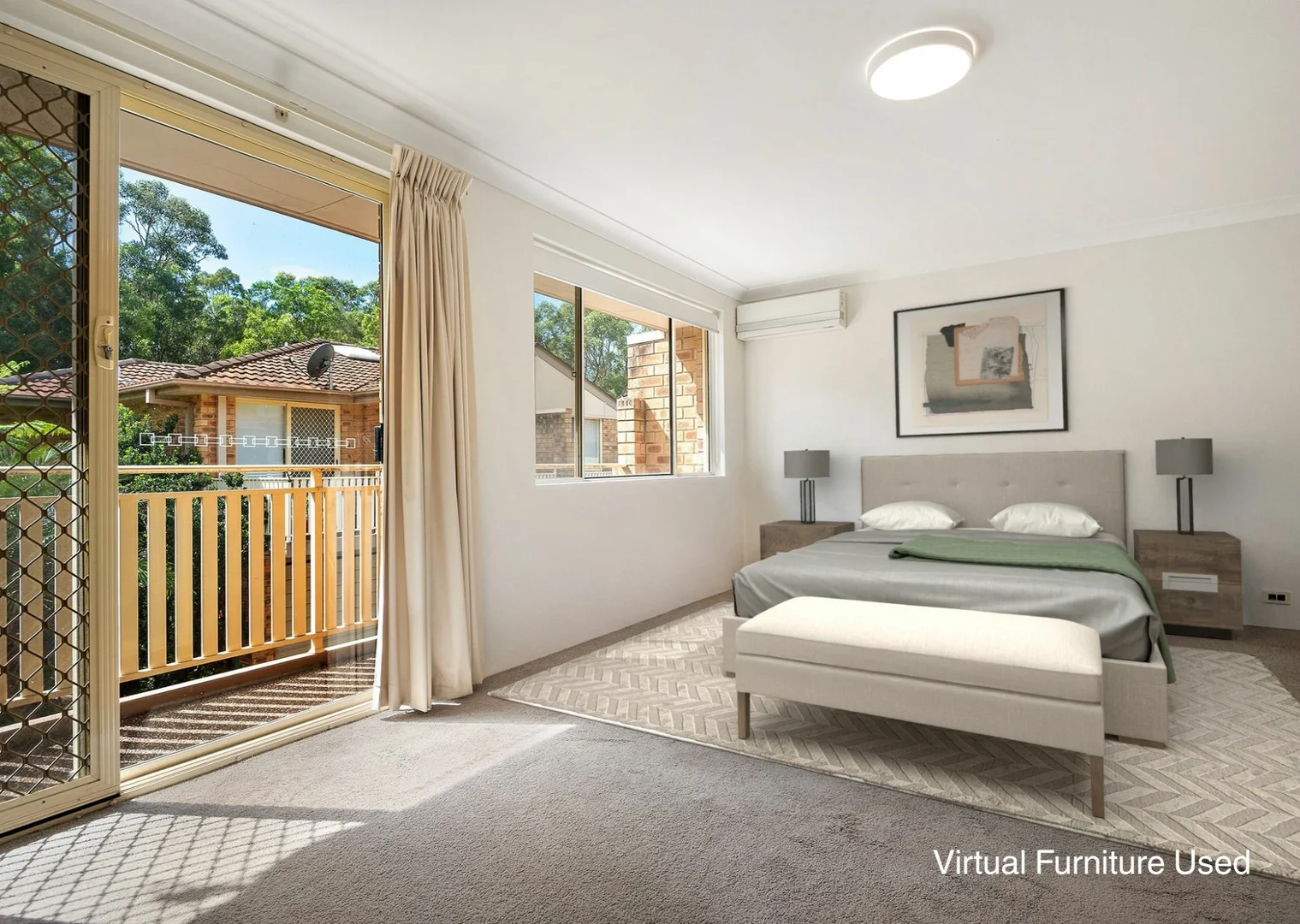 Additional image 5 of 47/28 Macpherson Street, Warriewood NSW 2102