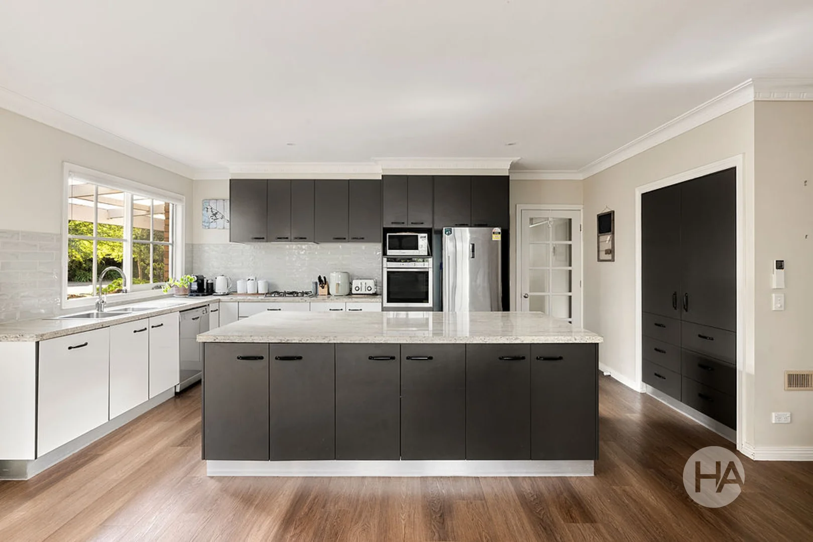 Additional image 2 of 40 Blackburn Street, Bittern VIC 3918