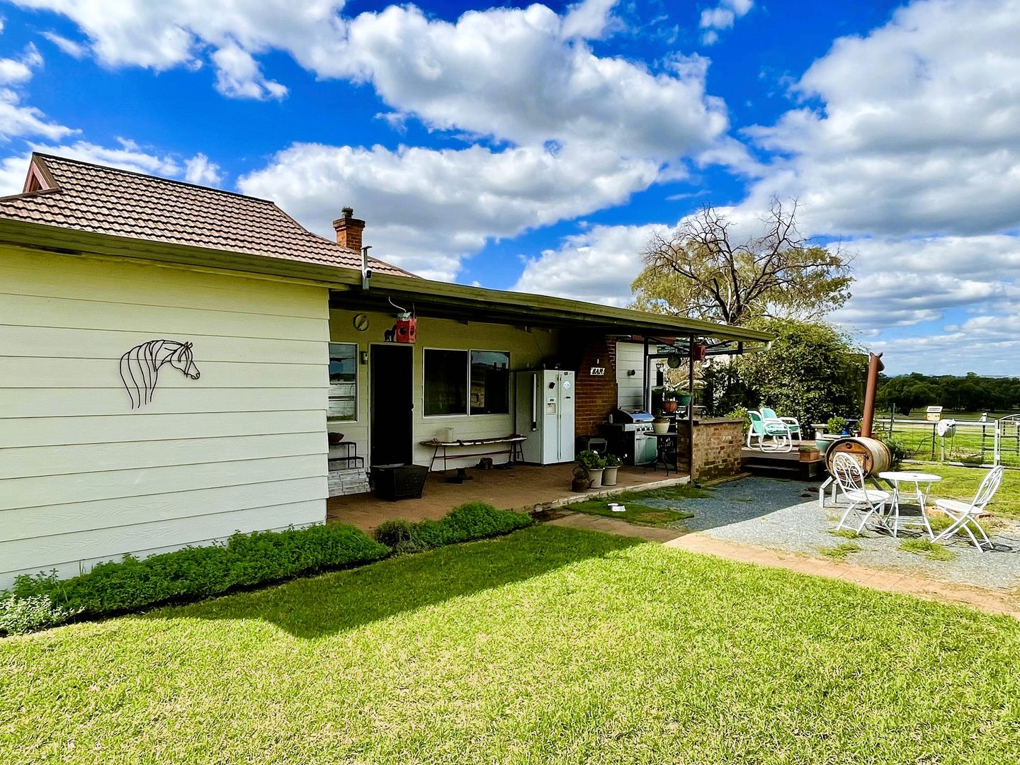 457 Nangar Road, Canowindra NSW 2804 House for Sale Domain