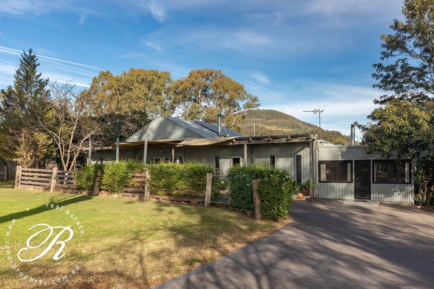 8-10 Argyle Street, Barrington NSW 2422, Image 0