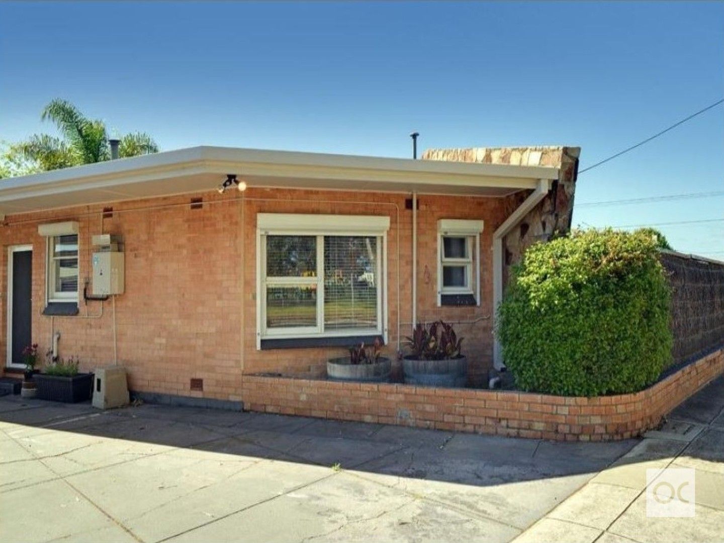 7/360 Henley Beach Road, Lockleys SA 5032 Apartment For Rent Domain