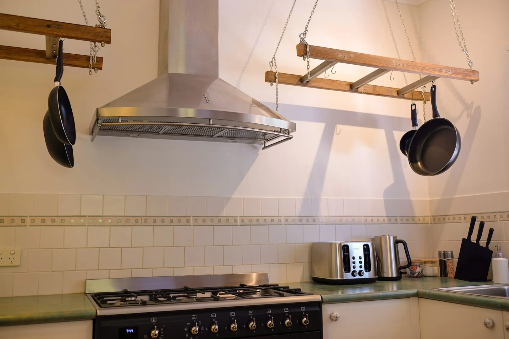 Additional image 13 of 24 Murri St, Blackheath NSW 2785