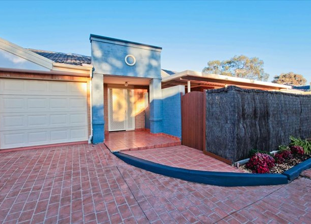 8/34-36 Hemphill Avenue, Mount Pritchard NSW 2170