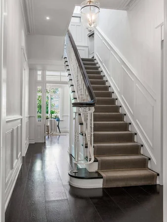 Additional image 7 of Address Available on Request, Darling Point NSW 2027