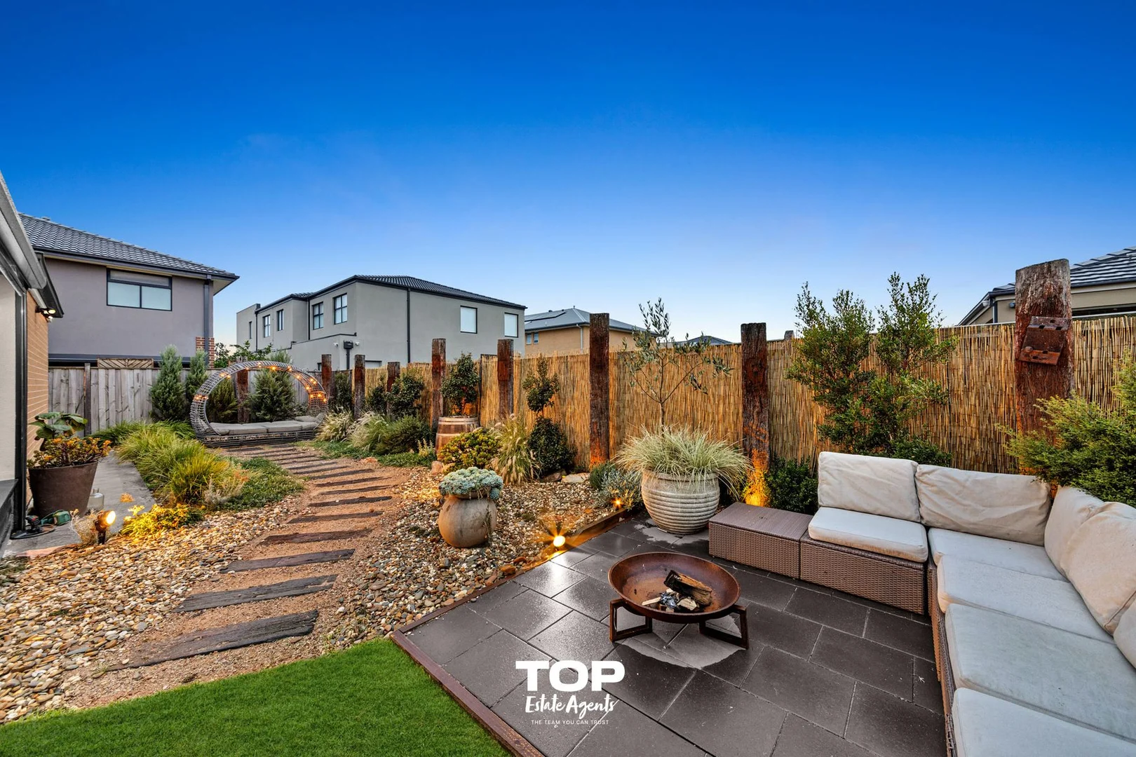 Additional image 30 of 26 Omars Place, Narre Warren South VIC 3805