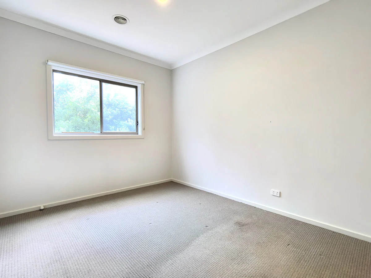Additional image 15 of 102 Evesham Drive, Point Cook VIC 3030
