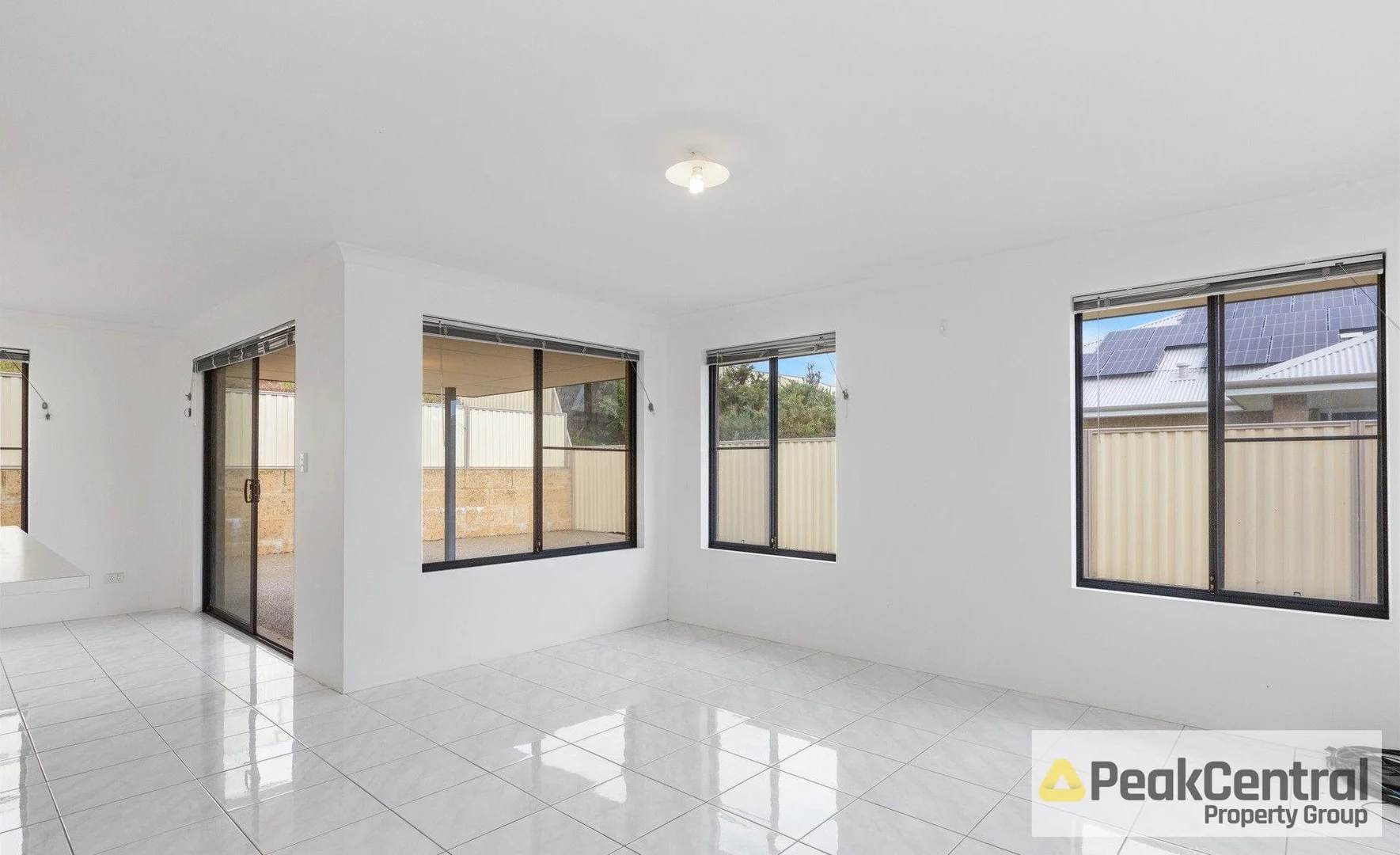 Additional image 6 of 21 Saltspray Rd, Singleton WA 6175