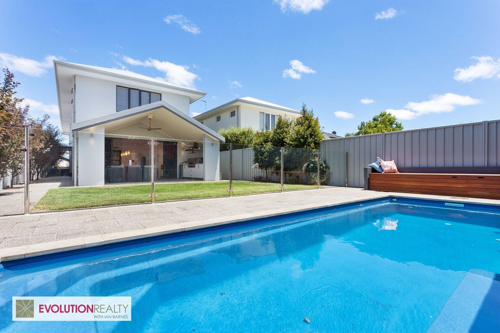 48A Regent Avenue, Mount Pleasant WA 6153, Image 0