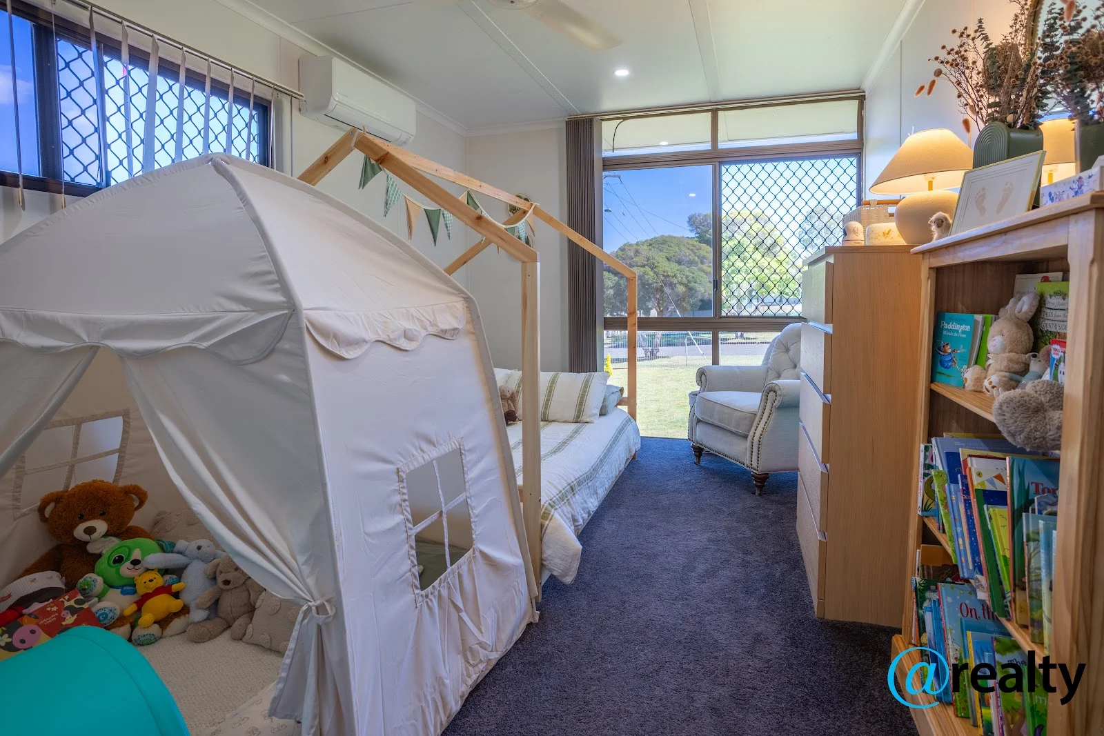 Additional image 14 of 31 Fairview Drive, Kingaroy QLD 4610