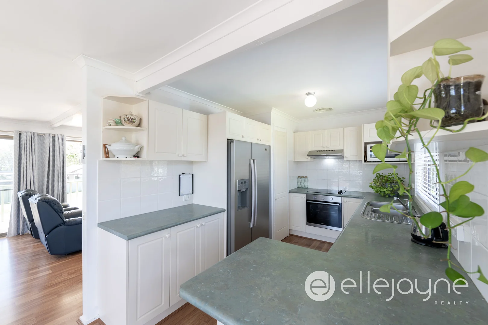 Additional image 9 of 38 Regent St, Bonnells Bay NSW 2264