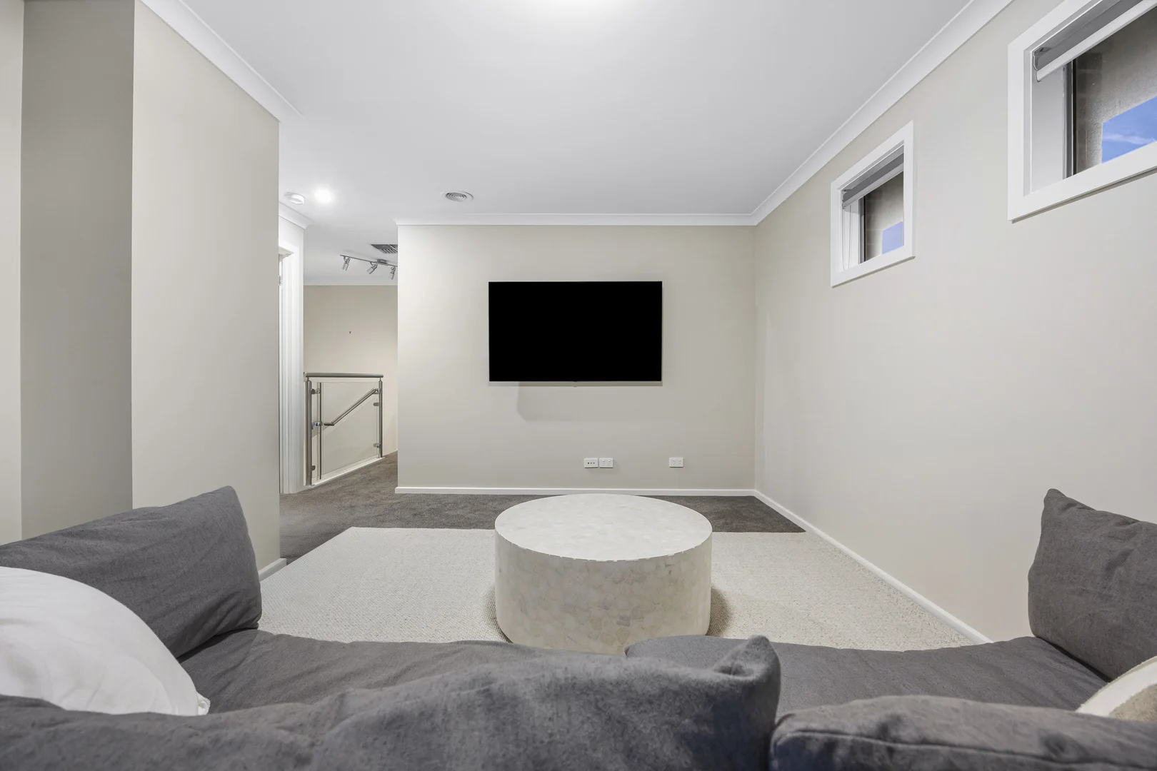 Additional image 13 of 1768 Sturt Street, Alfredton VIC 3350