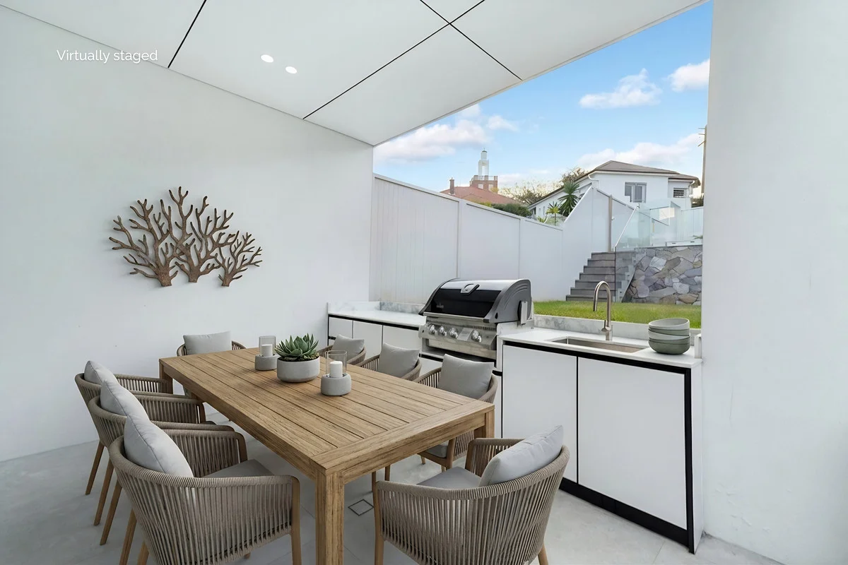 Additional image 10 of 8 French Street, Maroubra NSW 2035