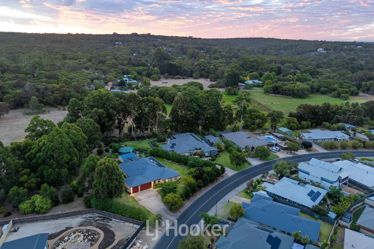 Additional image 31 of 107 Dunsborough Lakes Drive, Dunsborough WA 6281