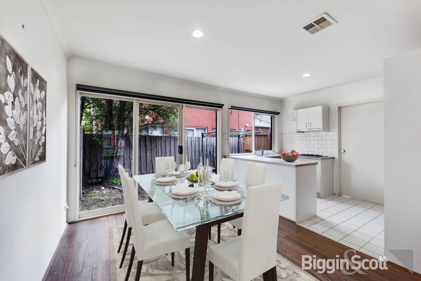 38 Kings Court, Oakleigh East VIC 3166, Image 2
