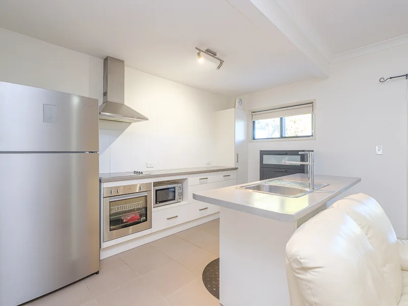 Additional image 15 of 3/37 Musgrave Street, Gympie QLD 4570